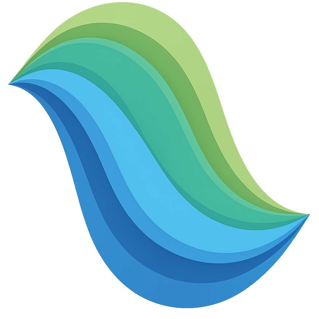 Strataflow